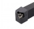 SWR3225P22 Резец (державка) для наружной резьбы SWR3225P22 Резец (державка) для наружной резьбы