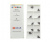 GEL150-075AR Пластина отрезная, канавочная GEL150-075AR Пластина отрезная, канавочная