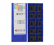CNMG120404-PM-YBC252 Пластина токарная для точения CNMG120404-PM-YBC252 Пластина токарная для точения