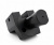 VDI-C1-251655 Держатель VDI (MetalCraft) для инструмента осевой, правый VDI-C1-251655 Держатель VDI (MetalCraft) для инструмента осевой, правый