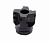 BAP400R-50-22-4T Фреза торцевая насадная со сменными пластинами