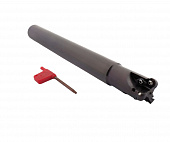 EMRW-6R-35-250-C32-3T Фреза концевая со сменными пластинами