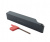SRACL3225P12 Державка проходная для наружного точения SRACL3225P12 Державка проходная для наружного точения