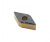DNMG150608-GF-HR8115 Пластина токарная для точения DNMG150608-GF-HR8115 Пластина токарная для точения