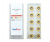 RPMT1204MO-DL-1120 Пластина фрезерная RPMT1204MO-DL-1120 Пластина фрезерная