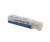 EMP-2F-6x52-HSS-TiN Фреза концевая (PALANTIR) из быстрорежущей стали EMP-2F-6x52-HSS-TiN Фреза концевая (PALANTIR) из быстрорежущей стали