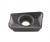 APKT11T312-PM-YBG202 Пластина фрезерная APKT11T312-PM-YBG202 Пластина фрезерная