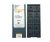 CNMG120404-HR6115 Пластина токарная для точения CNMG120404-HR6115 Пластина токарная для точения
