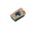 AOKT113504PEER-VM-HR5120 Пластина фрезерная AOKT113504PEER-VM-HR5120 Пластина фрезерная