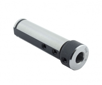 Втулка переходная D16 - d8 (MetalCraft)