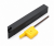 SDACR1212H07 Державка проходная для наружного точения SDACR1212H07 Державка проходная для наружного точения