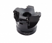 EMR-5R-63-22-4T Фреза торцевая насадная со сменными пластинами