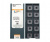 SEMT13T3AGTN-FM-HR5130 Пластина фрезерная SEMT13T3AGTN-FM-HR5130 Пластина фрезерная