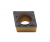CCMT09T308-TM-HR8125 Пластина токарная (MetalCraft) для точения CCMT09T308-TM-HR8125 Пластина токарная (MetalCraft) для точения