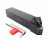 DSSNL3232P15 Державка проходная для наружного точения DSSNL3232P15 Державка проходная для наружного точения