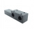 C25-H20-55 Держатель осевого инструмента (MetalCraft) для токарного станка, двойной C25-H20-55 Держатель осевого инструмента (MetalCraft) для токарного станка, двойной