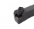 DCLNR3232P19 Державка проходная для наружного точения DCLNR3232P19 Державка проходная для наружного точения