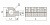 CTTH25-40-160L Разрезной Держатель осевого инструмента (MetalCraft) для токарного станка
