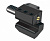 VDI-C2-6032125 Держатель VDI (MetalCraft) для инструмента осевой, левый