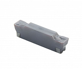 MGMN400-T-HR52525 Пластина отрезная, канавочная