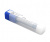 CM-4E-D10.0-B90-KMG405 Фреза твердосплавная фасочная CM-4E-D10.0-B90-KMG405 Фреза твердосплавная фасочная