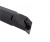 S40T-MDQNL1504 Державка расточная S40T-MDQNL1504 Державка расточная