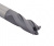 GM-4E-D8.0-G-KMG303 Фреза твердосплавная концевая GM-4E-D8.0-G-KMG303 Фреза твердосплавная концевая