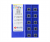 SPGT090408-PM-YBG212 Пластина для сверления SPGT090408-PM-YBG212 Пластина для сверления