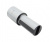 Втулка переходная D25 - MT3 (MetalCraft) Втулка переходная D25 - MT3 (MetalCraft)