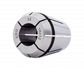 Цанга для метчика ER32G-M20-16-12