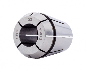 Цанга для метчика ER32G-M20-16-12