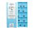 SOMT050204DP-HR52522B Пластина для сверления SOMT050204DP-HR52522B Пластина для сверления