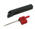 SDJCR1010E07 Державка проходная для наружного точения SDJCR1010E07 Державка проходная для наружного точения