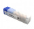 HMX-4E-D20.0-KMG5515 Фреза твердосплавная концевая HMX-4E-D20.0-KMG5515 Фреза твердосплавная концевая