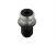 PS-CAT40x45-HAAS-H Штревель с отверстием под СОЖ, без уплотнительного кольца PS-CAT40x45-HAAS-H Штревель с отверстием под СОЖ, без уплотнительного кольца