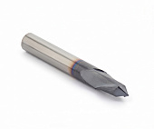 PMK44.z2.16.32.92.SF120.TiAlN Фреза твердосплавная по металлу