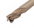 EMP-4F-12x83-HSCo-8-BR Фреза концевая (PALANTIR) из быстрорежущей стали EMP-4F-12x83-HSCo-8-BR Фреза концевая (PALANTIR) из быстрорежущей стали