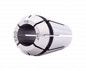 Цанга для метчика ER16G-M12-9-7