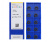 RCMT10T3MO-YBC252 Пластина токарная для точения RCMT10T3MO-YBC252 Пластина токарная для точения