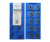 DNMG150604-MA-1020 Пластина токарная для точения DNMG150604-MA-1020 Пластина токарная для точения