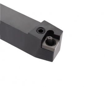 PSBNL4040S19 Державка проходная для наружного точения