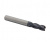 GM-4E-D6.0-G-KMG303 Фреза твердосплавная концевая GM-4E-D6.0-G-KMG303 Фреза твердосплавная концевая