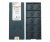 VNMG160408-GM-HR8105 Пластина токарная для точения VNMG160408-GM-HR8105 Пластина токарная для точения