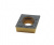 CNMG120408-GF-HR8225 Пластина токарная для точения CNMG120408-GF-HR8225 Пластина токарная для точения