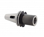 Патрон сверлильный под конус Морзе SK30-MTA2-060 DIN69871 Zegyo
