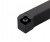 SCLCR1010H06 Державка проходная для наружного точения SCLCR1010H06 Державка проходная для наружного точения