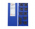 CNMG160608-GR-SD5236 Пластина токарная для точения CNMG160608-GR-SD5236 Пластина токарная для точения