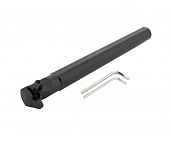 S25S-MVWNR16 Державка расточная