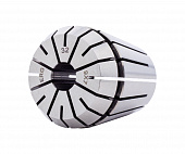 Цанга для метчика ER32G-M12-9-7