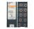 RDKW10T3MO-HR5110 Пластина фрезерная RDKW10T3MO-HR5110 Пластина фрезерная